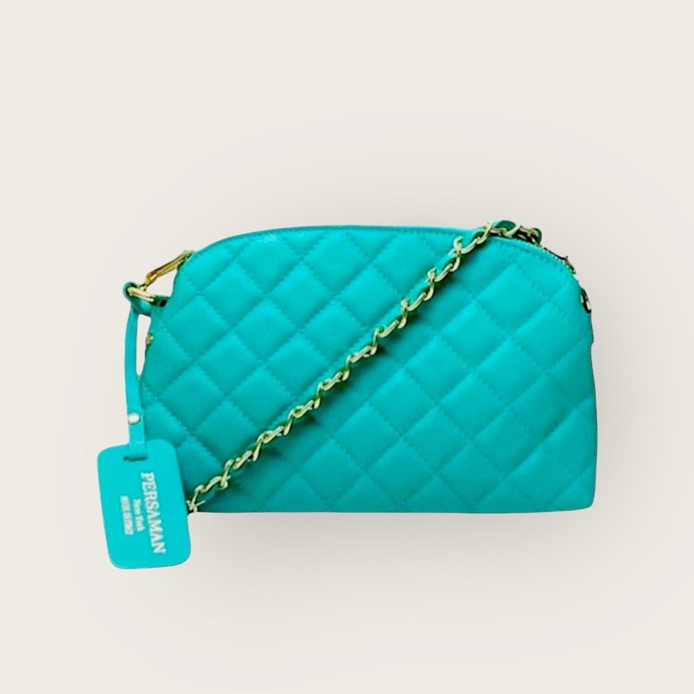 Persaman New York T’empeste Crossbody Bag New
